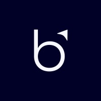 Basemark GmbH